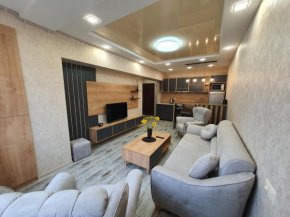 Vip House